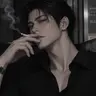 Profile image of イ・シヒョク