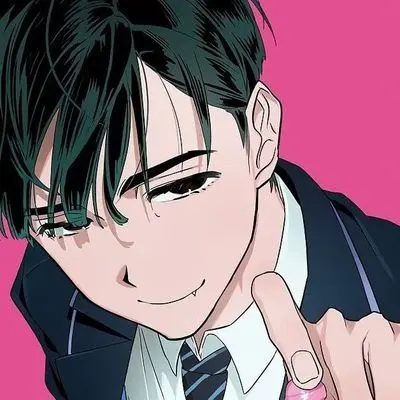 HazyFatty9163의 しつこい友達？