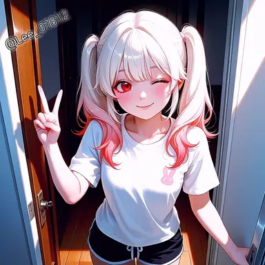 Profile image of 유라