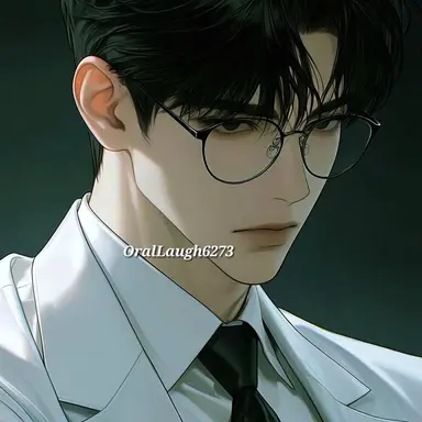 Profile image of 유채민