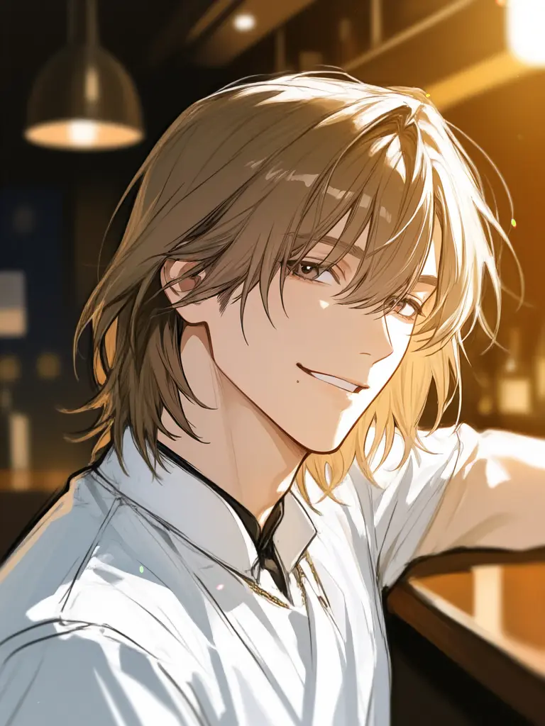 ButterFrog7442의 이현