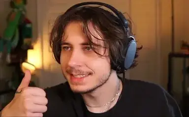 Profile image of Juicy