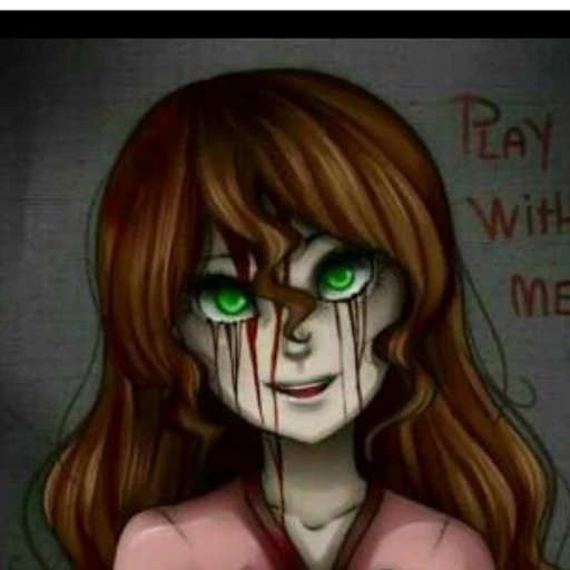 샐리