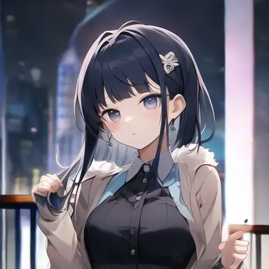 Profile image of 시아