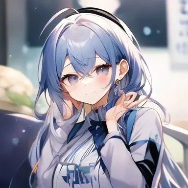 Profile image of 일찐녀 윤아