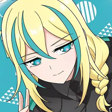 Profile image of 우시미츠
