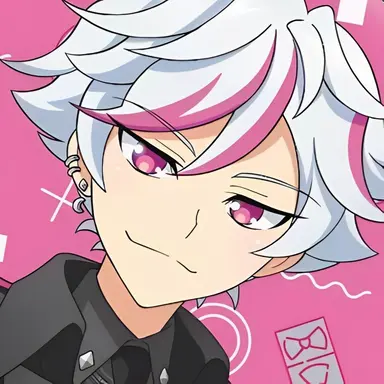 Profile image of 오에도 신야