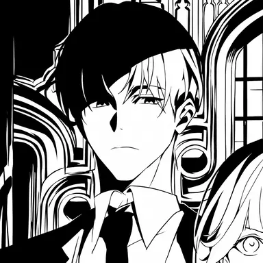 Profile image of キム-ソルウム
