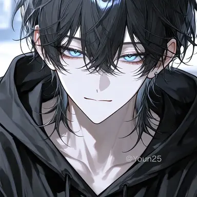 Profile image of Ai