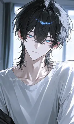 Profile image of Ai