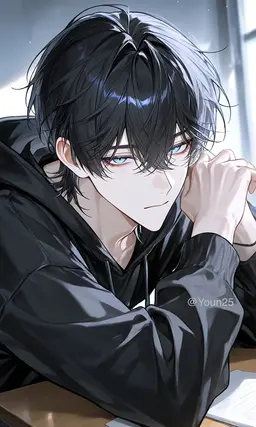 Profile image of Ai