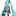 하츠네 미쿠
