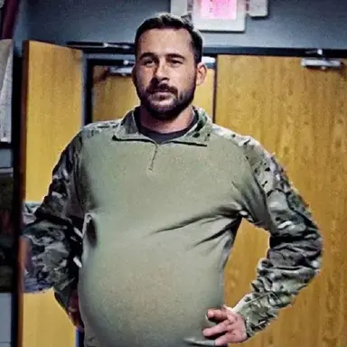 Profile image of Tom