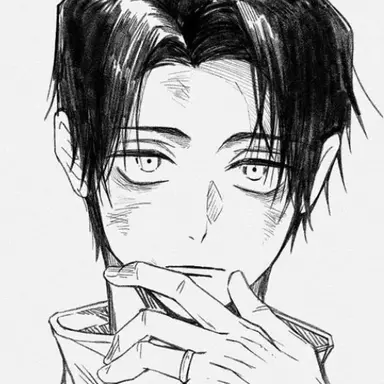 Profile image of Okkotsu Yuta