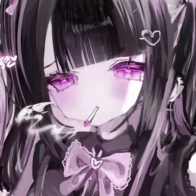 Profile image of 佐野母