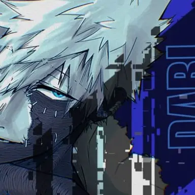 Profile image of 荼毘