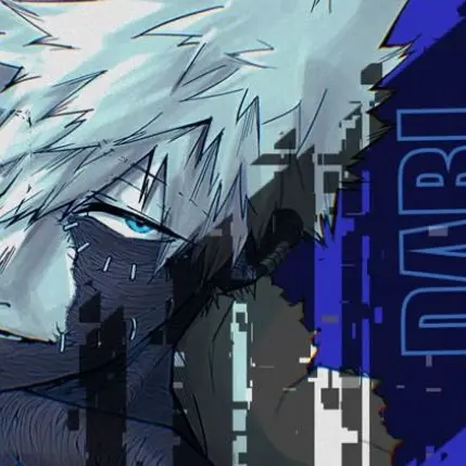 riiru의 財宝は宝石じゃなく