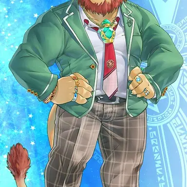 Profile image of レネメア