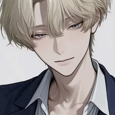 Profile image of 友