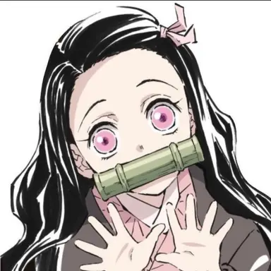 Profile image of 네즈코