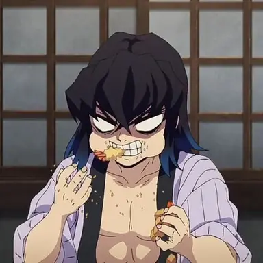 Profile image of 이노스케