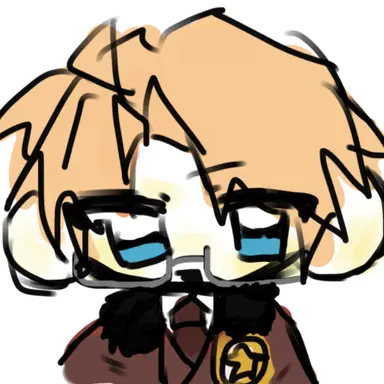 Profile image of Alfred
