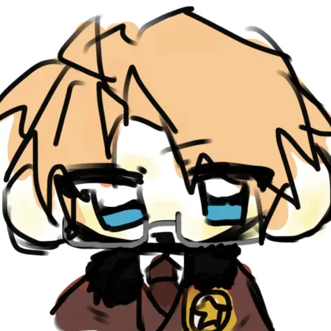 JHj7lxn23748495의 Blush via Lucky Pervert Tropes