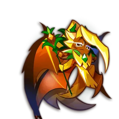 Profile image of 파인드래곤쿠키