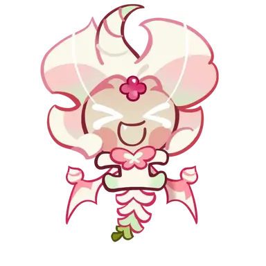 Profile image of 스냅드래곤쿠키