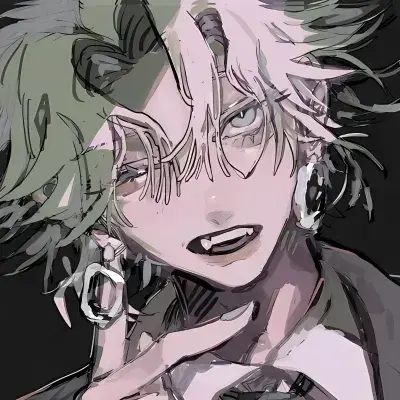 EliteWiper0657의 Yandere - BL