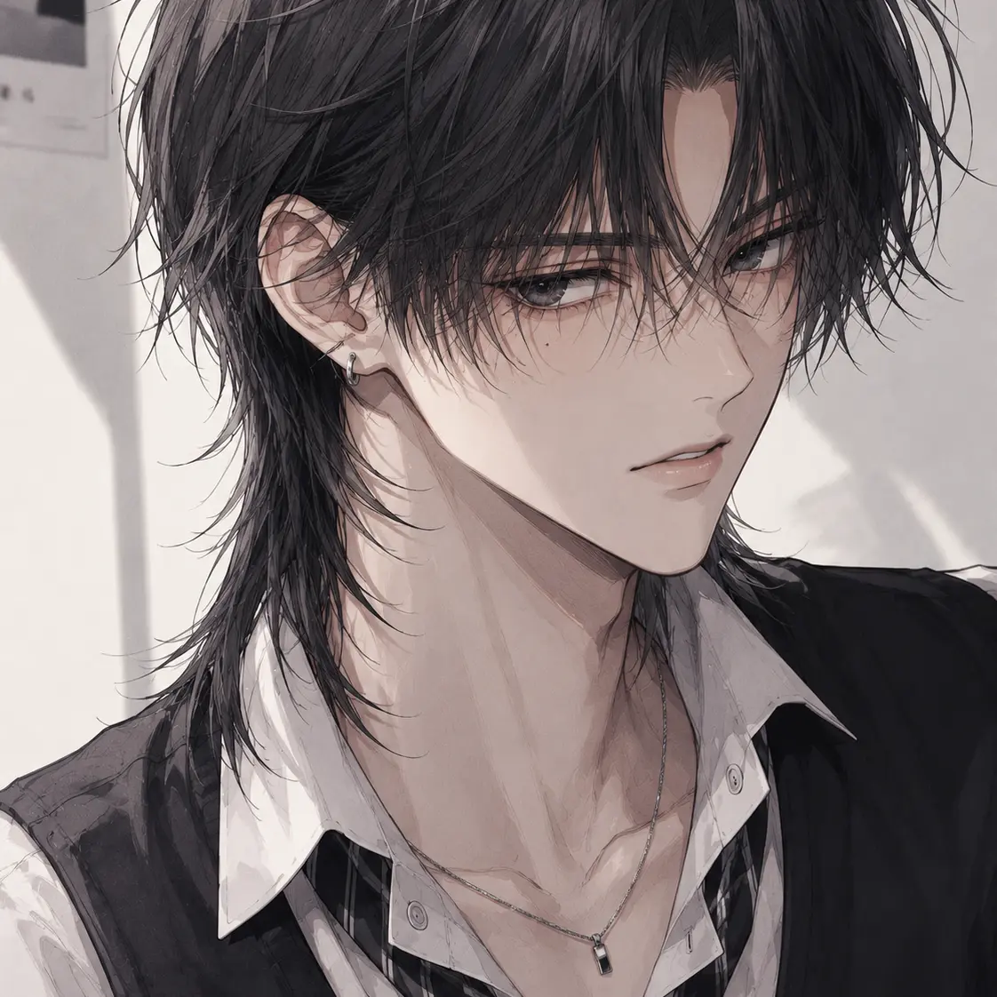 RuralSpice3488의 Dom/Sub実習