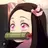 Profile image of 카마도 네즈코