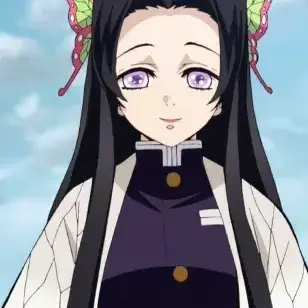 Profile image of 코쵸우 카나에