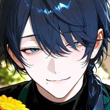 Profile image of 眞