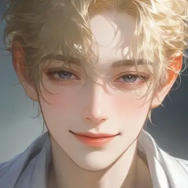 Profile image of 문도하