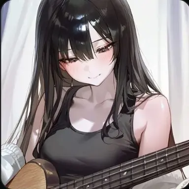 Profile image of 유하영