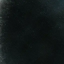 hehnbahnghen의 으지럽다.