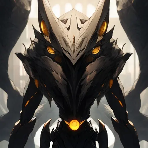 WarmCrown9599의 괴물들의 섬
