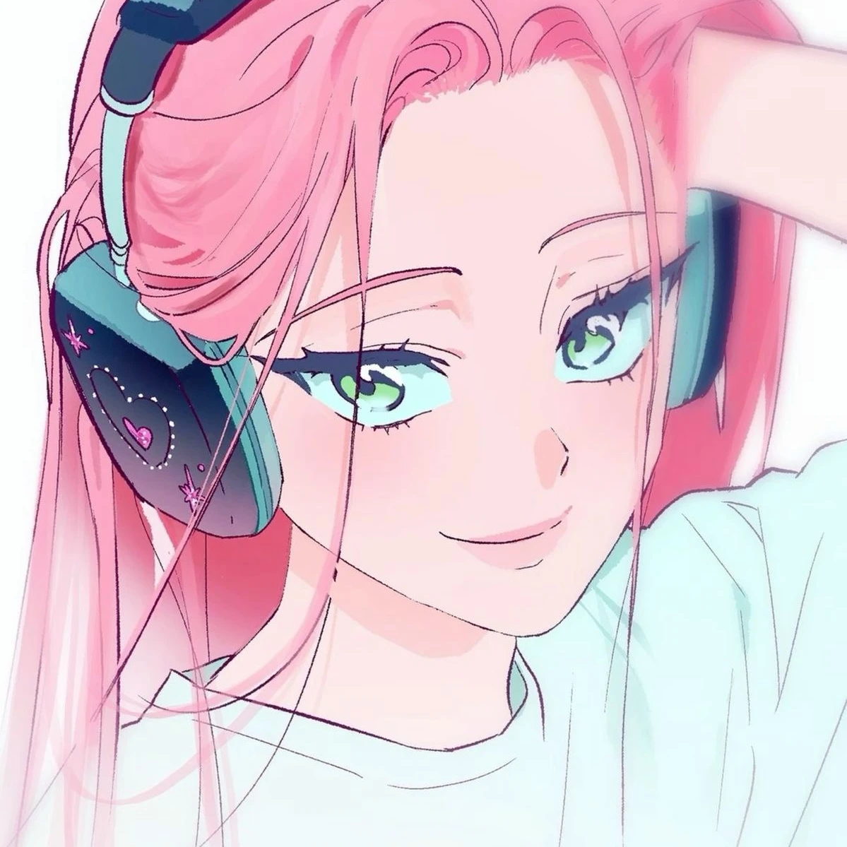 미지