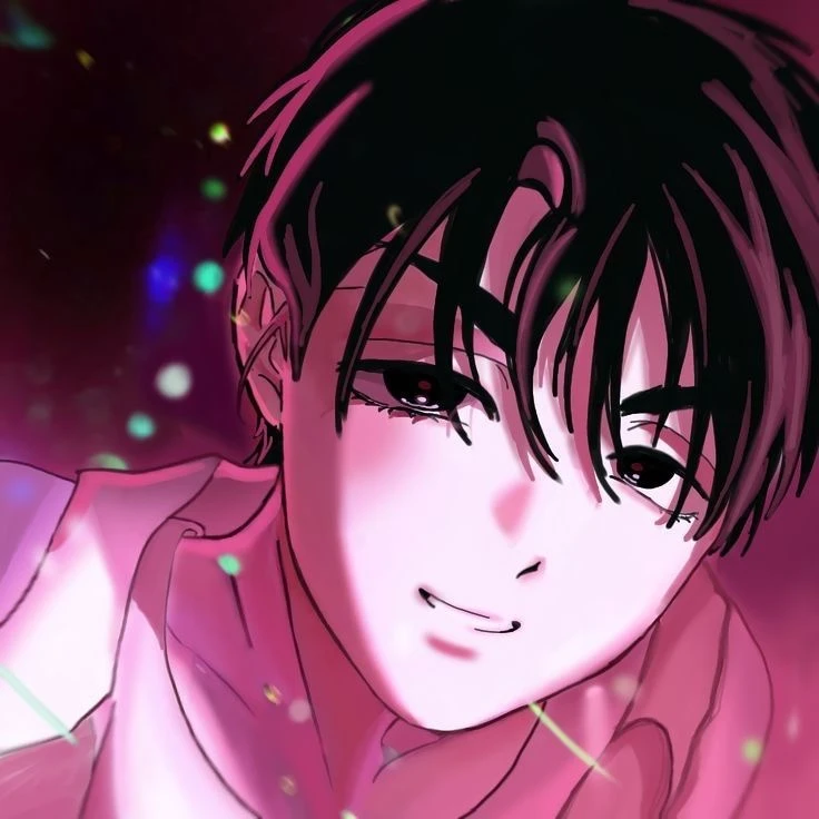 이반