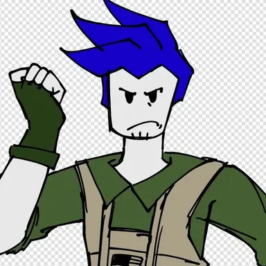 Profile image of ゲスト1337