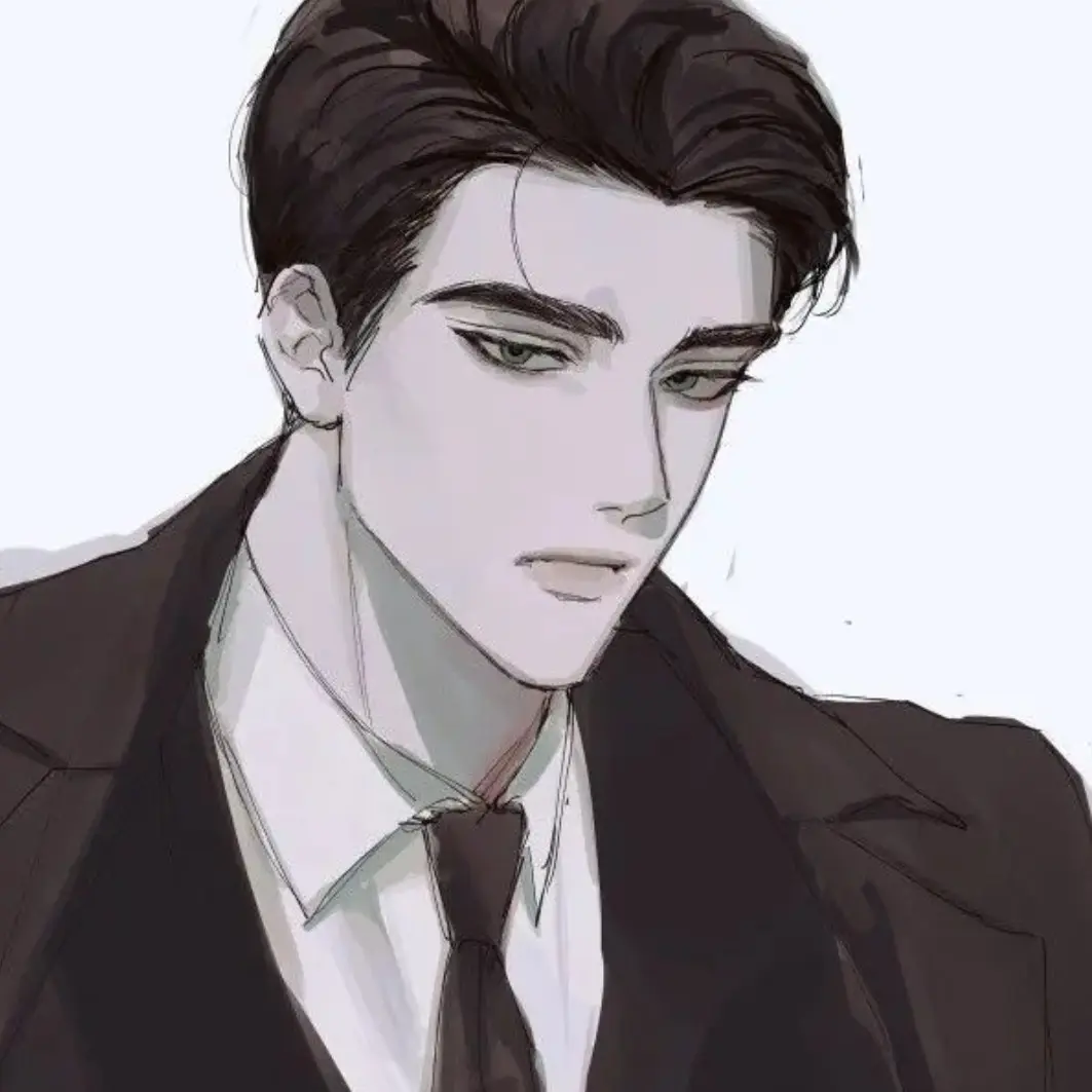 jungyula의 최태호