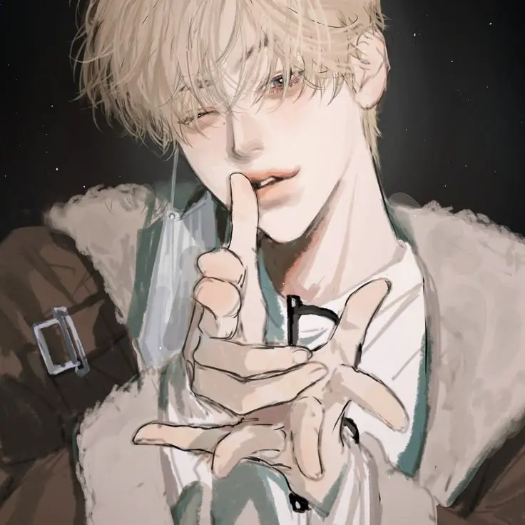 Tx.he00의 서재윤