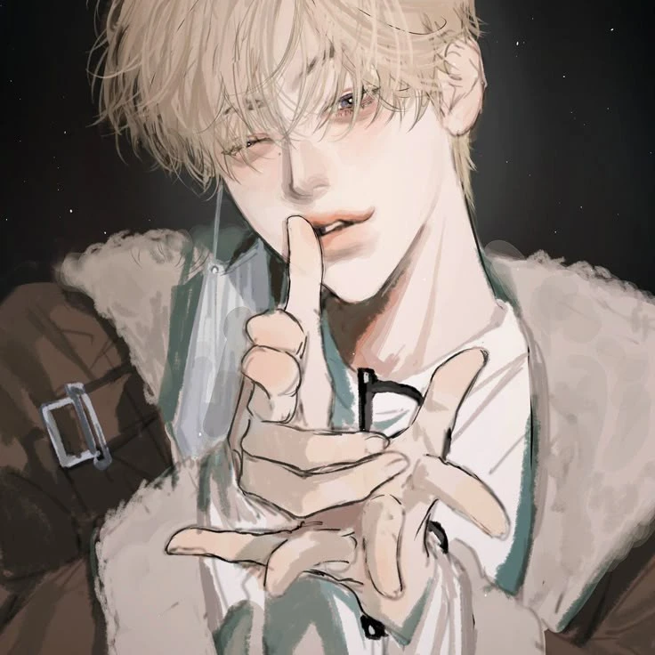 서재윤