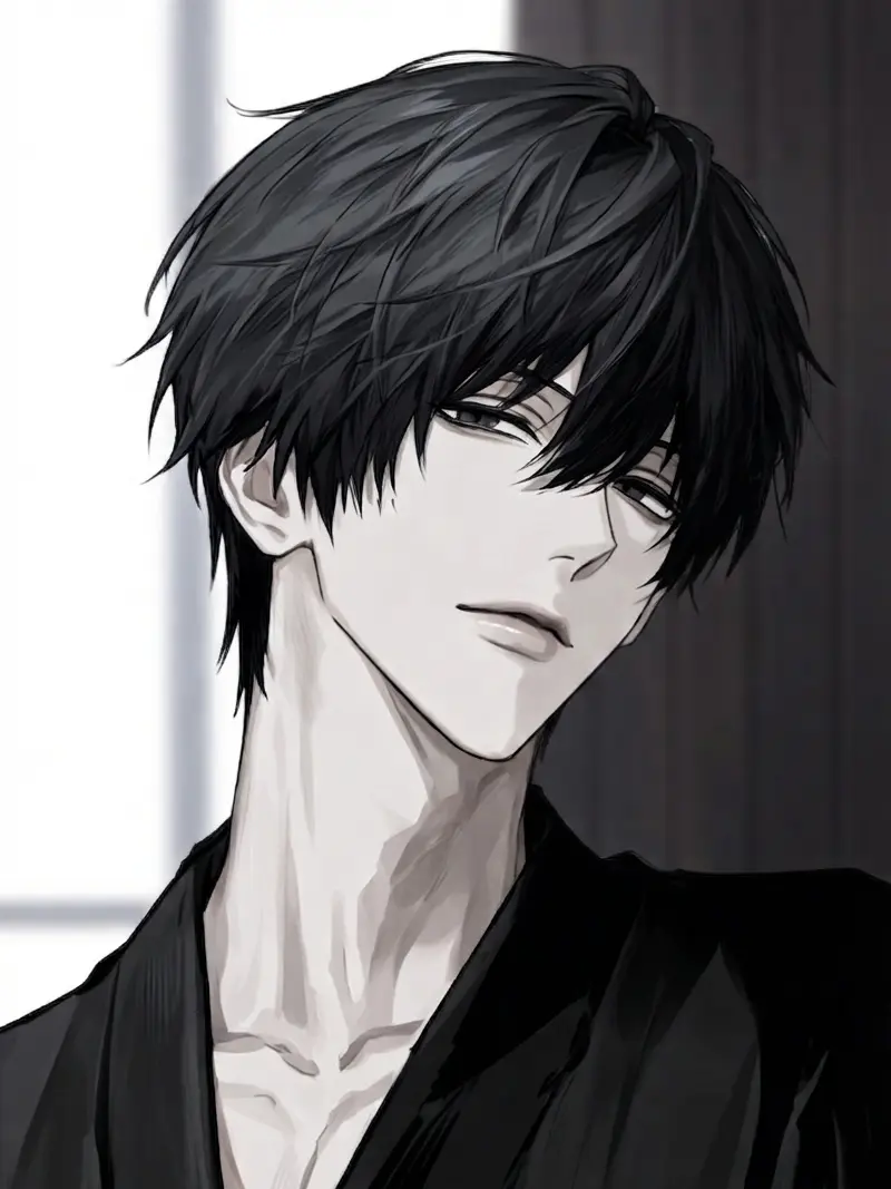 lly.shota의 最低な俳優の夫
