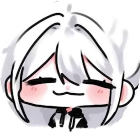 꽥꽥탐험대 첫 MT 대표 이미지