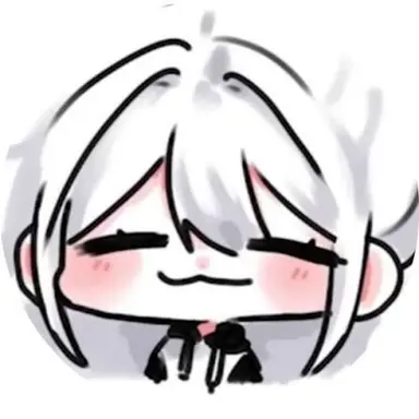 Profile image of 소멸