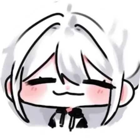 RaspyWhale0867의 꽥꽥탐험대 첫 MT