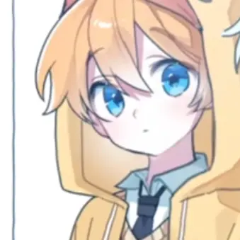 Profile image of 꽥