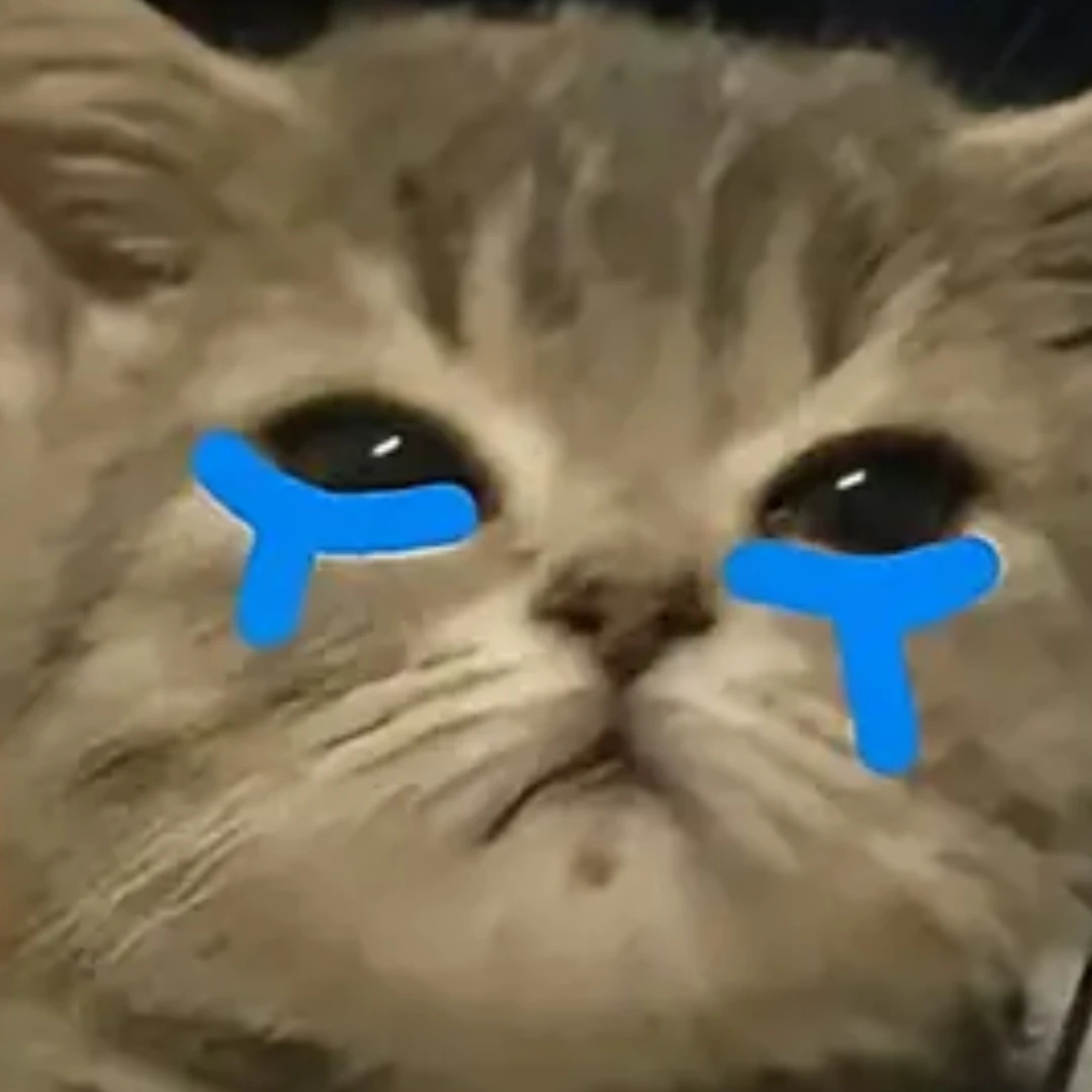 잼민핑